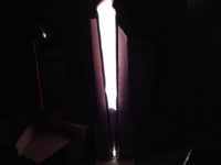 1142475921 53 FT3700 Plainladder 1142475921 53 FT3700 Plainladder