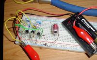 1142491749 51 FT0 Boostconverter Running 