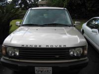 1142720377 56 FT4768 Rangerover 