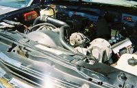 1142896332 92 FT4768 Blowerpic 