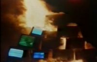 1143313442 103 FT5039 Tvs2 