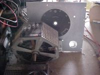 1143862125 135 FT0 Mvc012f 