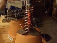 1143918436 101 FT0 Induction Heat02 