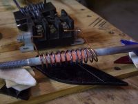 1144002225 101 FT6389 Induction Heat 002 