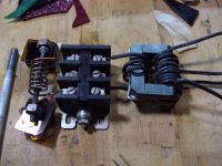 1144002513 101 FT6389 Induction Heat 001 