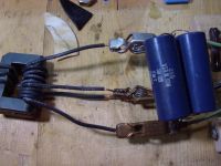 1144002513 101 FT6389 Induction Heat 005 