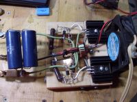 1144002513 101 FT6389 Induction Heat 006 