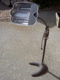 1144009261 50 FT6308 Lamp 001 