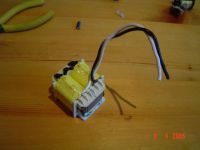 1144507961 95 FT0 Dsc02123 