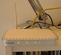 1145118875 30 FT0 Router Woot 475 