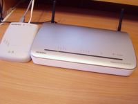 1145122915 89 FT7625 Router 
