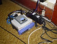 1145140548 51 FT7625 Network 