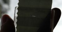 1145187027 10 FT1342 Laserarburns 