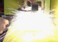 1145285701 10 FT6083 Spotflash 