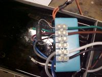1145484365 135 FT0 Mvc012f 