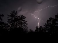 1145532053 79 FT7913 Lightning 011 