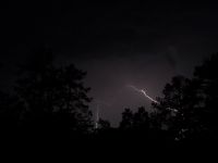 1145551162 79 FT7913 Lightning 001 