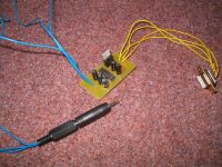 1145749132 288 FT0 Pc To Calculator Overview Low Quality 