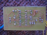 1145749132 288 FT0 Pc To Calculator Pcb Bottom Low Quality 