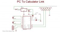 1145749422 288 FT8249 Pc To Calculator Schematic 