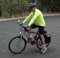 1145937612 10 FT0 Bikeperth340kpre 