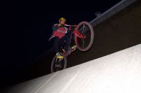 1146268785 15 FT8404 Dan Mtb02 
