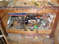 1146373575 135 FT8589 Insidecabinet 