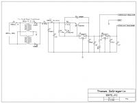 1146961092 120 FT8774 Sstc V1 Psu 