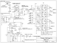 1146961092 120 FT8774 Sstc V1 Pwm Gdt 