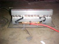 1147056313 135 FT6308 Mvc002f 