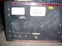 1147056313 135 FT6308 Mvc004f 