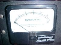 1147056313 135 FT6308 Mvc005f 
