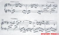 1147630853 15 FT0 Music03 
