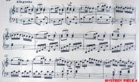 1147630853 15 FT0 Music04 