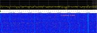 1148160590 27 FT9510 Signal 