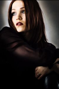 1150615763 397 FT11605 Tarja3 