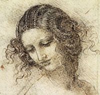 1150866175 65 FT11605 Leda 