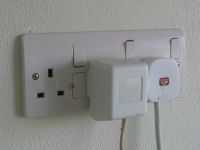 1151687096 103 FT12311 Av Wall 