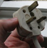 1151835518 30 FT12311 Img 1784 Plug 