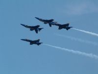 1151870437 105 FT0 2006 0702 141022aa 