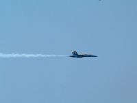 1151870437 105 FT0 2006 0702 141248aa 