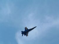 1151870437 105 FT0 2006 0702 142430aa 