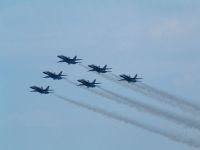 1151870437 105 FT0 2006 0702 143640aa 