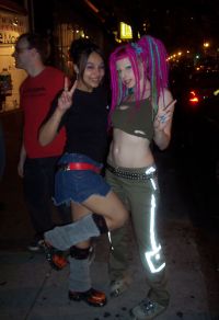 1151890128 6 FT11605 Clubpics10 