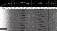 5khz  Usb  Sample With And Without Noise Reduction 