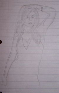 1152673522 79 FT11605 Drawing 