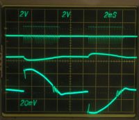 1155423408 30 FT12183 Ss Variac Wfm 