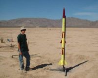 1156607846 56 FT14917 Me And My Rocket 