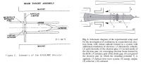 1158869625 354 FT15158 Dibujo 