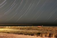 1159125868 15 FT16344 Startrails01a 